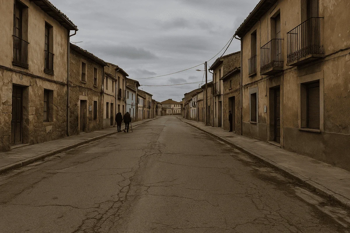 despoblacion-espana-calle-pueblo-vacio_rorfex