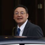 El fiscal general se tambalea: el Supremo lo procesa y Moncloa lo protege