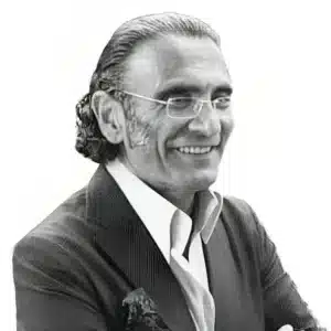 fotos-periodico-copia-300x300-1.webp