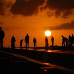 images (2)