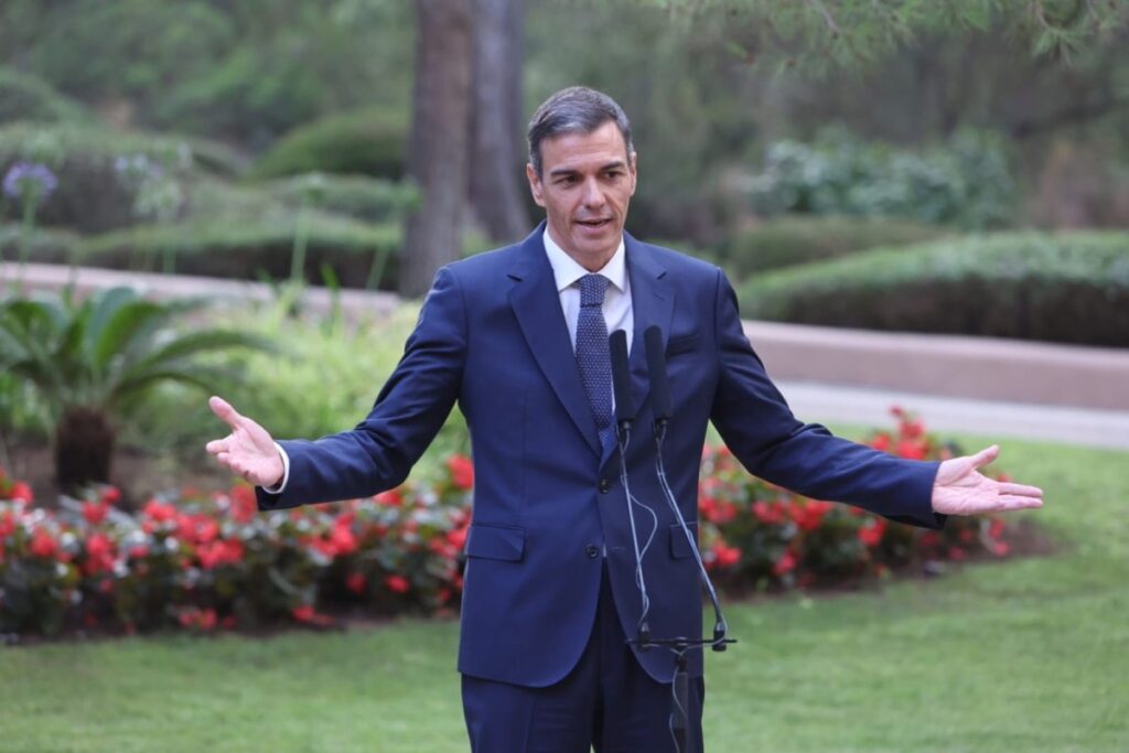 sanchez_islasbaleares
