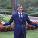 sanchez_islasbaleares