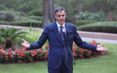 sanchez_islasbaleares