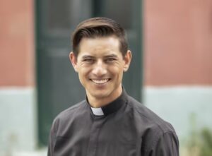 Heriberto García Arias
