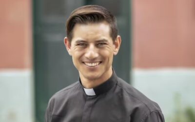 Heriberto García Arias