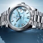 770x_rolexOK