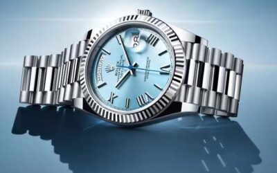 770x_rolexOK