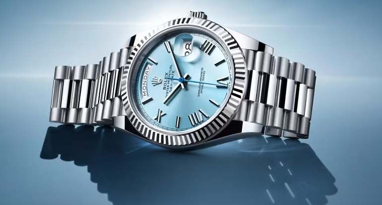 770x_rolexOK