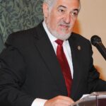 960px-Cándido_Conde-Pumpido