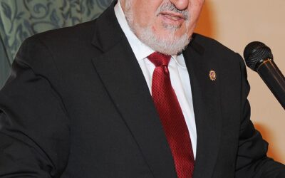 960px-Cándido_Conde-Pumpido