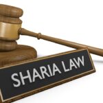 Austria abre la puerta a la Sharía