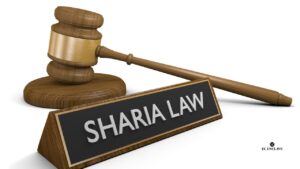 Austria abre la puerta a la Sharía