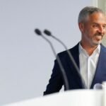 Bravo tacha de “agravio” el cupo separatista y reprocha al PSOE no incluirlo en su programa