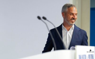 Bravo tacha de “agravio” el cupo separatista y reprocha al PSOE no incluirlo en su programa
