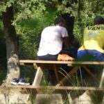 De casa de colonias a centro de menores la opaca trama de Reservalleure y los contratos irregulares de la DGAIA