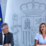 El Gobierno declara zonas catastróficas en 37 provincias y activa ayudas mientras el Pacto de Estado climático sigue pendiente