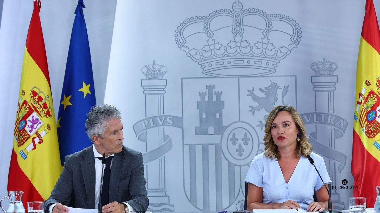 El Gobierno declara zonas catastróficas en 37 provincias y activa ayudas mientras el Pacto de Estado climático sigue pendiente