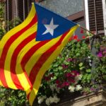 El PSOE pide suspender el pleno del 11 de septiembre en el Congreso