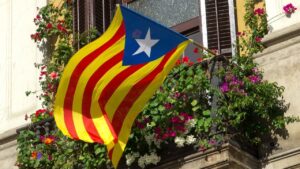 El PSOE pide suspender el pleno del 11 de septiembre en el Congreso
