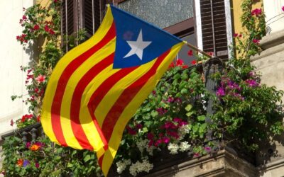 El PSOE pide suspender el pleno del 11 de septiembre en el Congreso