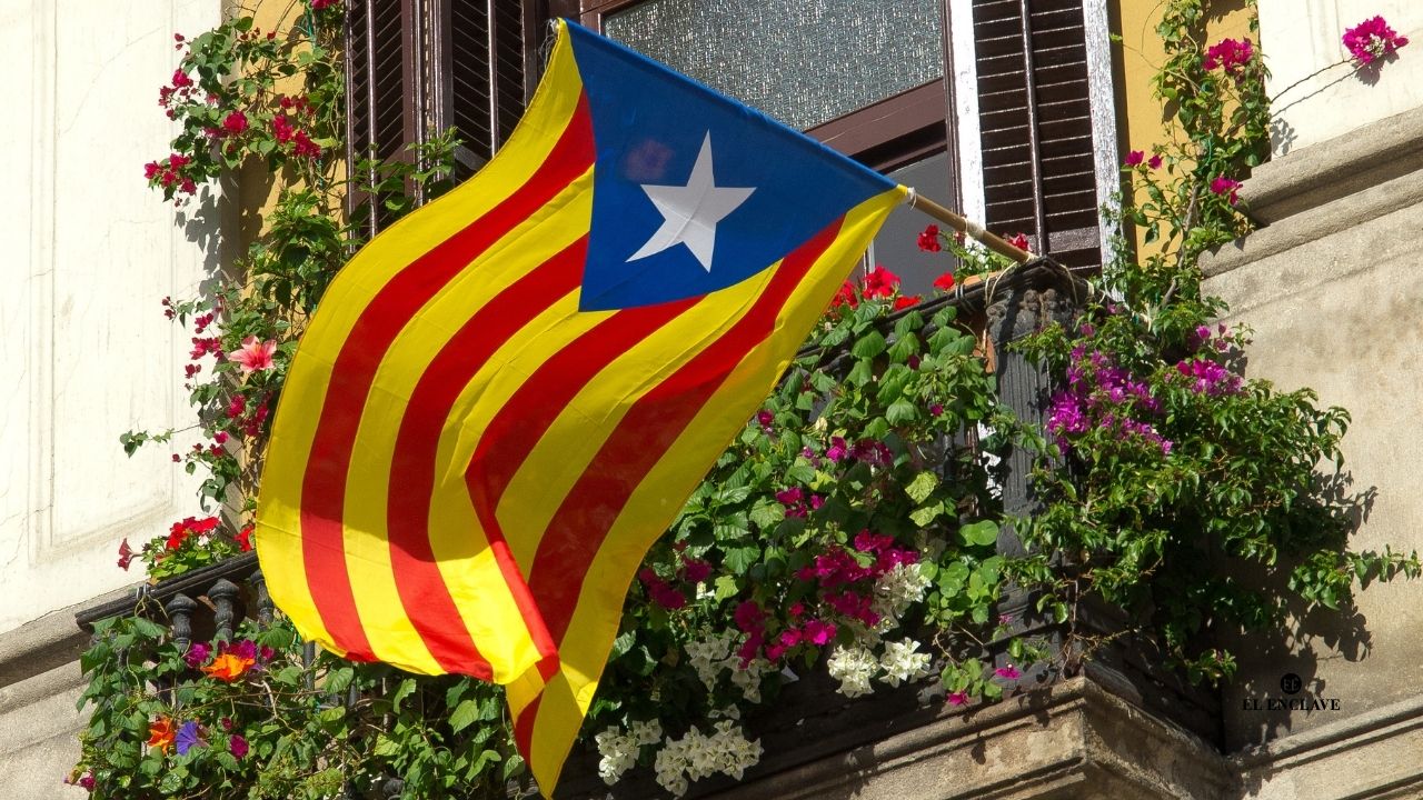 El PSOE pide suspender el pleno del 11 de septiembre en el Congreso