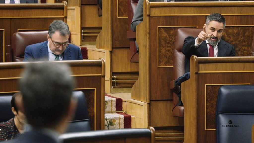 El arzobispo Joan Planellas, catalanista moderado y defensor del Vaticano II, bendice la inmigración masiva y tilda de “malos cristianos” a quienes la critican