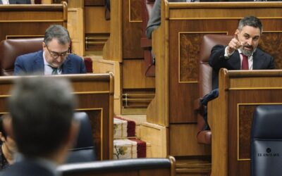 El arzobispo Joan Planellas, catalanista moderado y defensor del Vaticano II, bendice la inmigración masiva y tilda de “malos cristianos” a quienes la critican