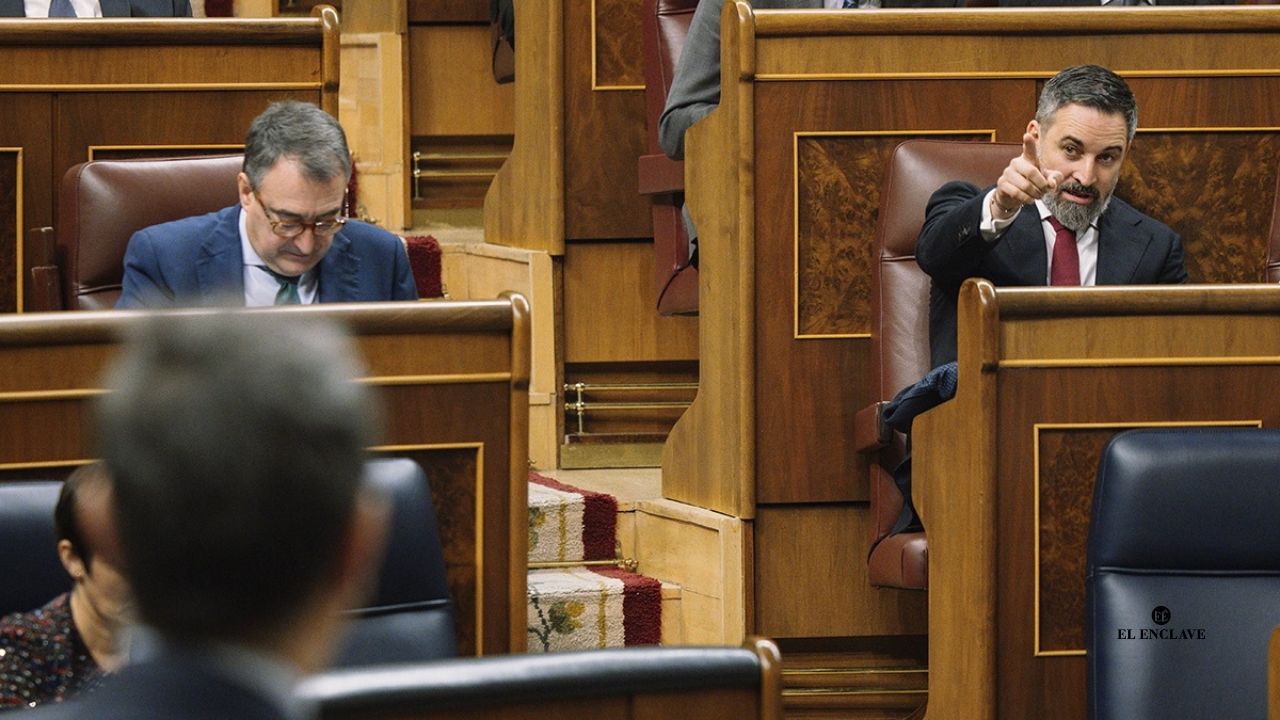 El arzobispo Joan Planellas, catalanista moderado y defensor del Vaticano II, bendice la inmigración masiva y tilda de “malos cristianos” a quienes la critican