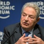 El ejército de Soros toma Bruselas