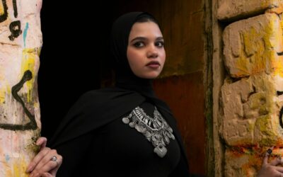 España destina 1,7 millones de euros a empoderar mujeres en Egipto mientras recorta en casa