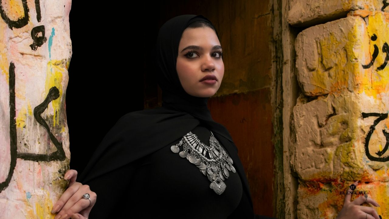 España destina 1,7 millones de euros a empoderar mujeres en Egipto mientras recorta en casa