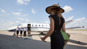 España se prepara para una fuga de millonarios tras el fin de la Golden Visa