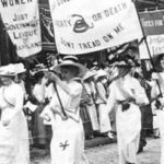 Feminismo