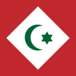 Flag_of_the_Republic_of_the_Rif.svg