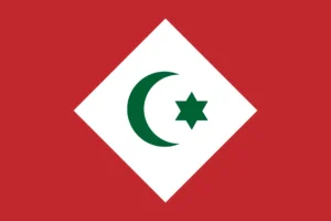 Flag_of_the_Republic_of_the_Rif.svg