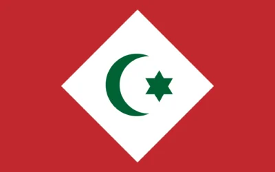 Flag_of_the_Republic_of_the_Rif.svg