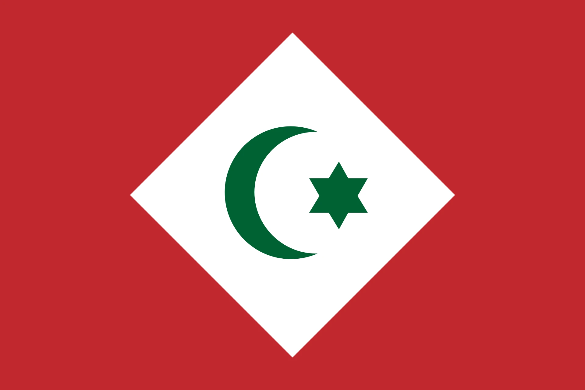Flag_of_the_Republic_of_the_Rif.svg