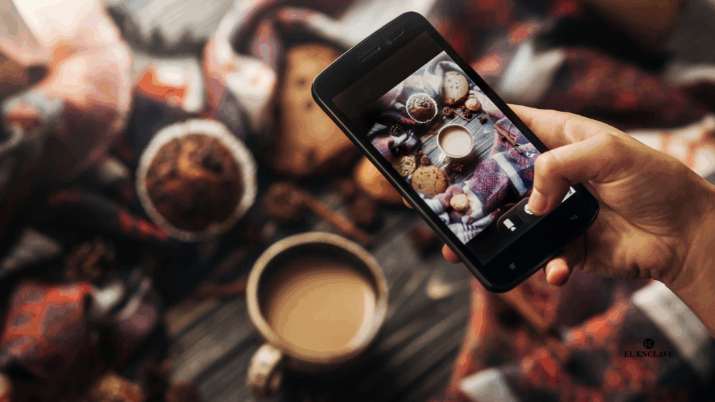 Instagram activa el reposteo de publicaciones así puedes desactivarlo y proteger tu contenido