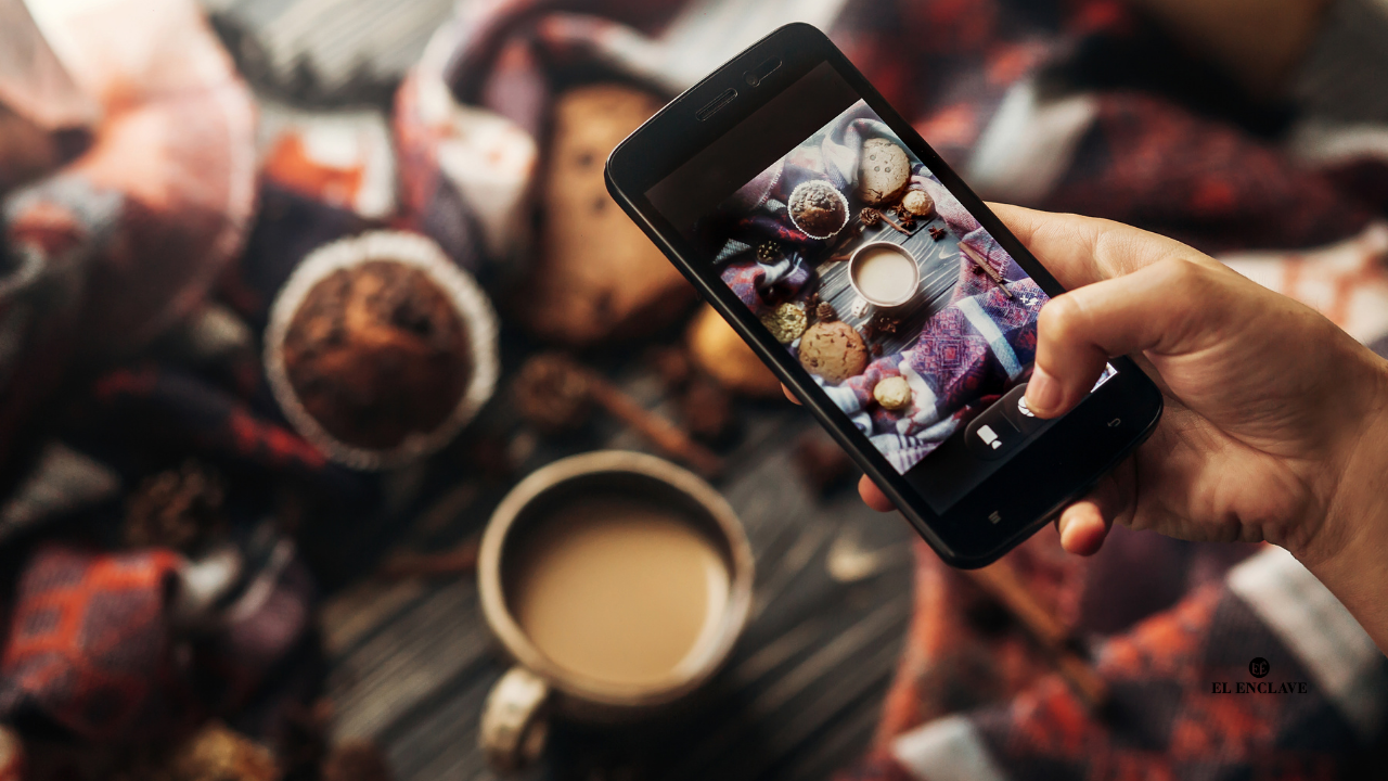Instagram activa el reposteo de publicaciones así puedes desactivarlo y proteger tu contenido