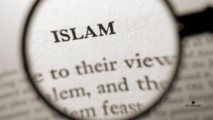 Islam en la Europa y la España de 2050 del margen al centro demográfico