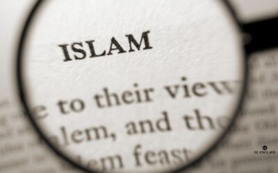 Islam en la Europa y la España de 2050 del margen al centro demográfico