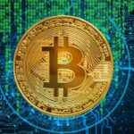 Las criptomonedas superan los 4 billones de dólares de capitalización, impulsadas por Ethereum y Bitcoin