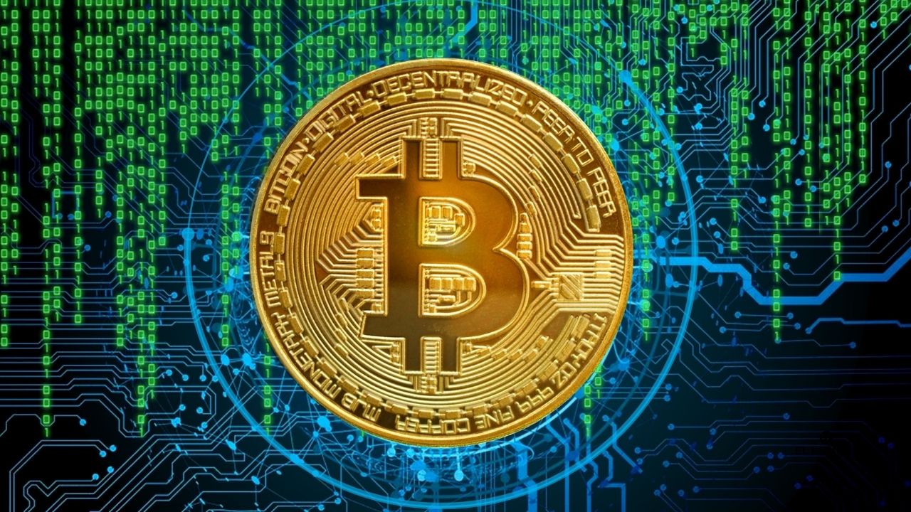 Las criptomonedas superan los 4 billones de dólares de capitalización, impulsadas por Ethereum y Bitcoin