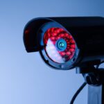 Los dispositivos antiokupas que triunfan en España tecnología y seguros para proteger el hogar