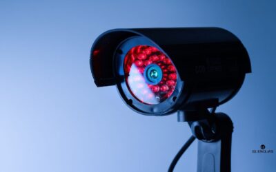Los dispositivos antiokupas que triunfan en España tecnología y seguros para proteger el hogar