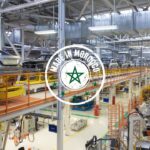 Marruecos acelera y España pisa el freno