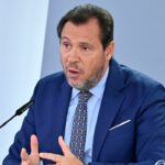 Nace Rodalies de Catalunya S.M.E. empresa mixta del Estado y la Generalitat para gestionar los cercanías desde 2026.