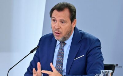 Nace Rodalies de Catalunya S.M.E. empresa mixta del Estado y la Generalitat para gestionar los cercanías desde 2026.