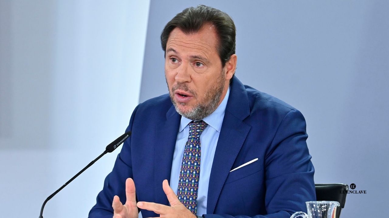 Nace Rodalies de Catalunya S.M.E. empresa mixta del Estado y la Generalitat para gestionar los cercanías desde 2026.
