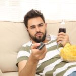 Staycation’ el maquillaje ‘cool’ para unas vacaciones que muchos no pueden pagar